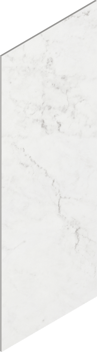 Marina Kc Dekton 32"x 96" Field Tile Dekton - Zicana Boutique - 1
