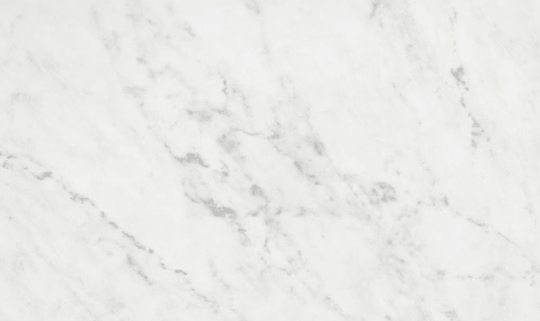 Marina Kc Dekton 64"x 96" Field Tile Dekton - Zicana Boutique - 1