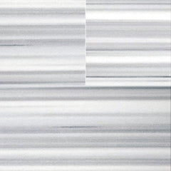 Marmara Polished Marble Field Tile 12''x24''x3/8'' Zicana Boutique - Zicana Boutique - 1