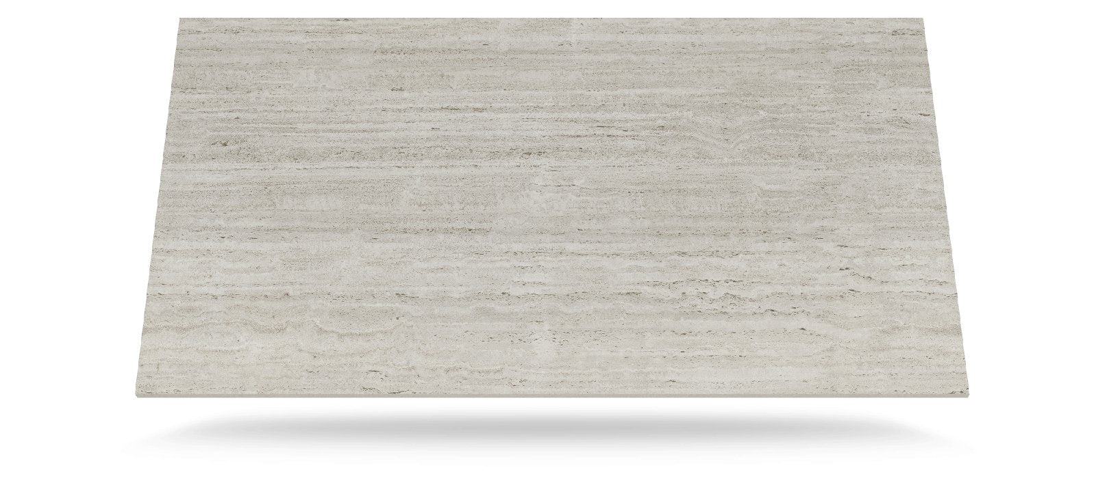 Marmorio Dekton Dekton - Zicana Boutique - 6