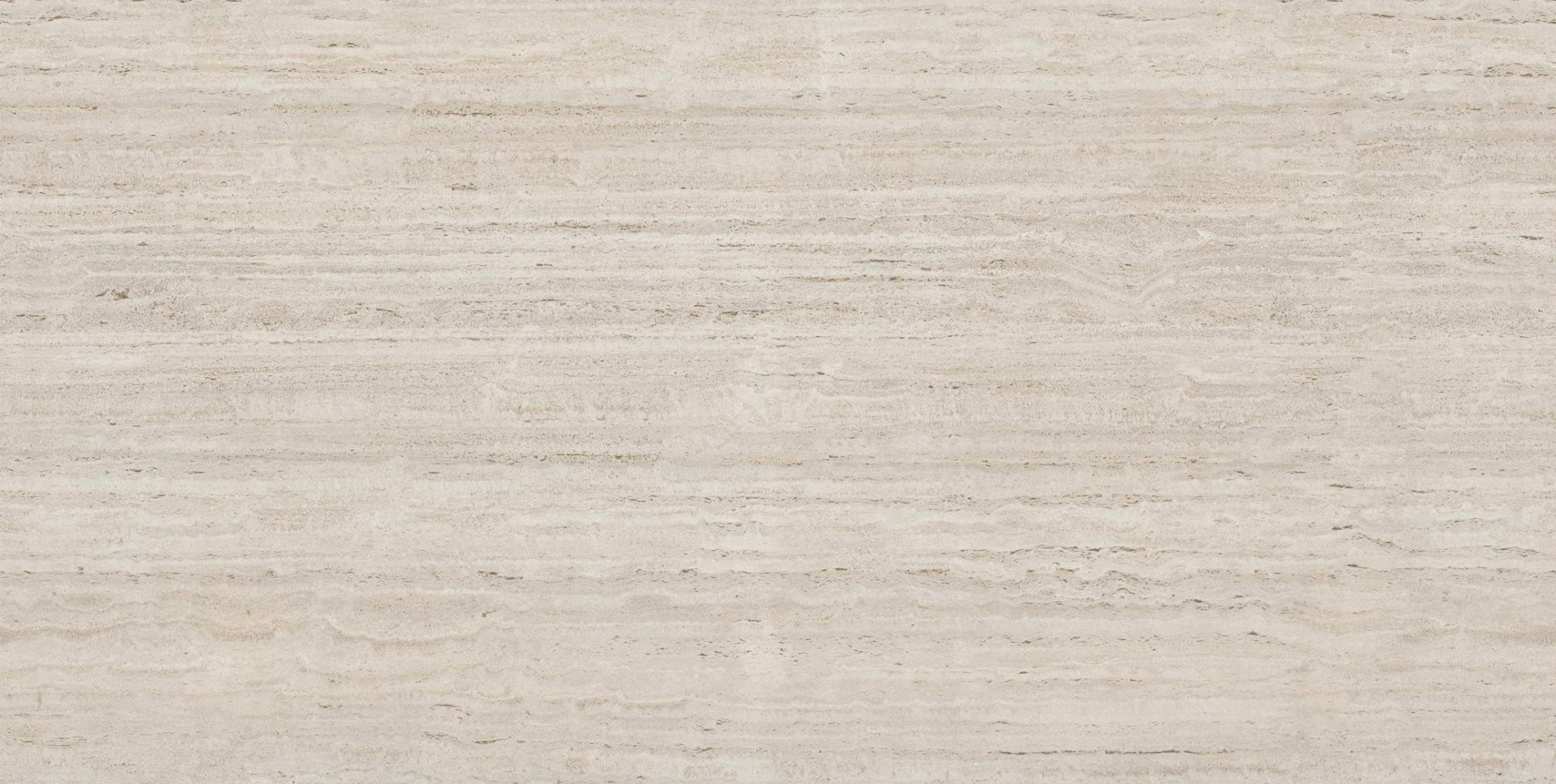 Marmorio Dekton Dekton - Zicana Boutique - 7