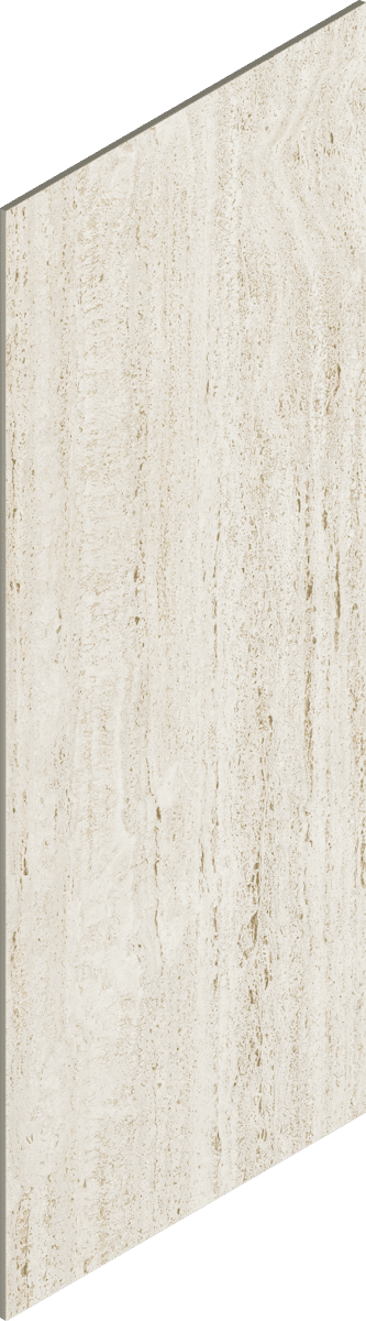 Marmorio Kc Dekton 32"x 96" Field Tile Dekton - Zicana Boutique - 1