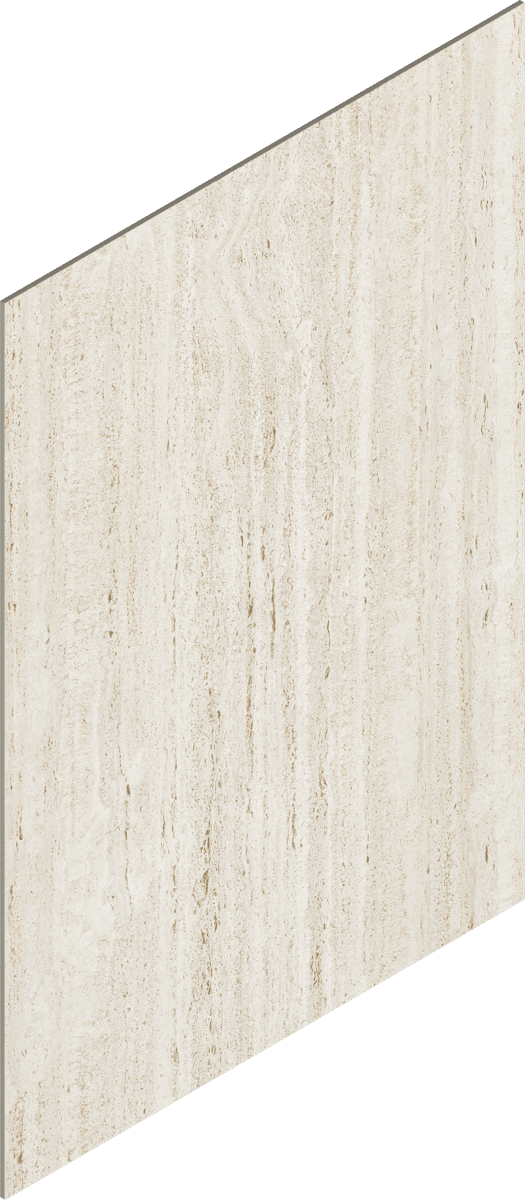 Marmorio Kc Dekton 64"x 96" Field Tile Dekton - Zicana Boutique - 1