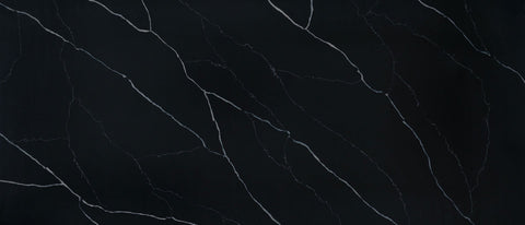 Marquina Midnight Msi Q - Zicana Boutique - 1