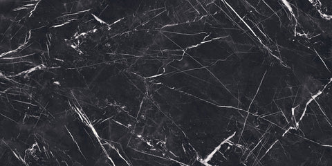 Marquina Select Lux - Zicana Boutique - 1