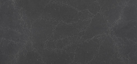 Masaccio Quantra Quartz Quantra- Zicana Boutique -3