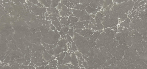 Masaccio Quantra Quartz Quantra- Zicana Boutique -1
