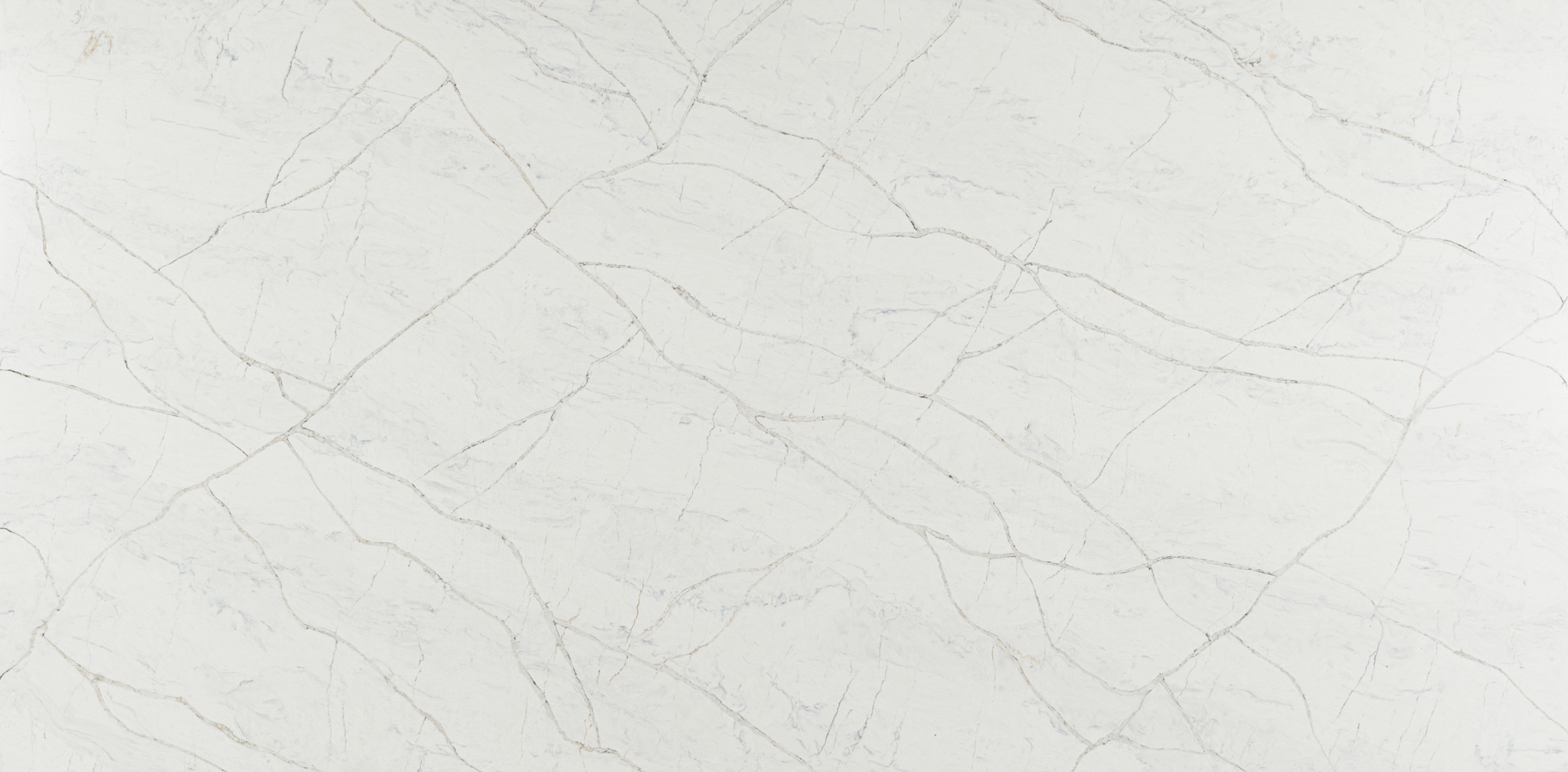 Matarazzo Vicostone Vicostone - Zicana Boutique - 4