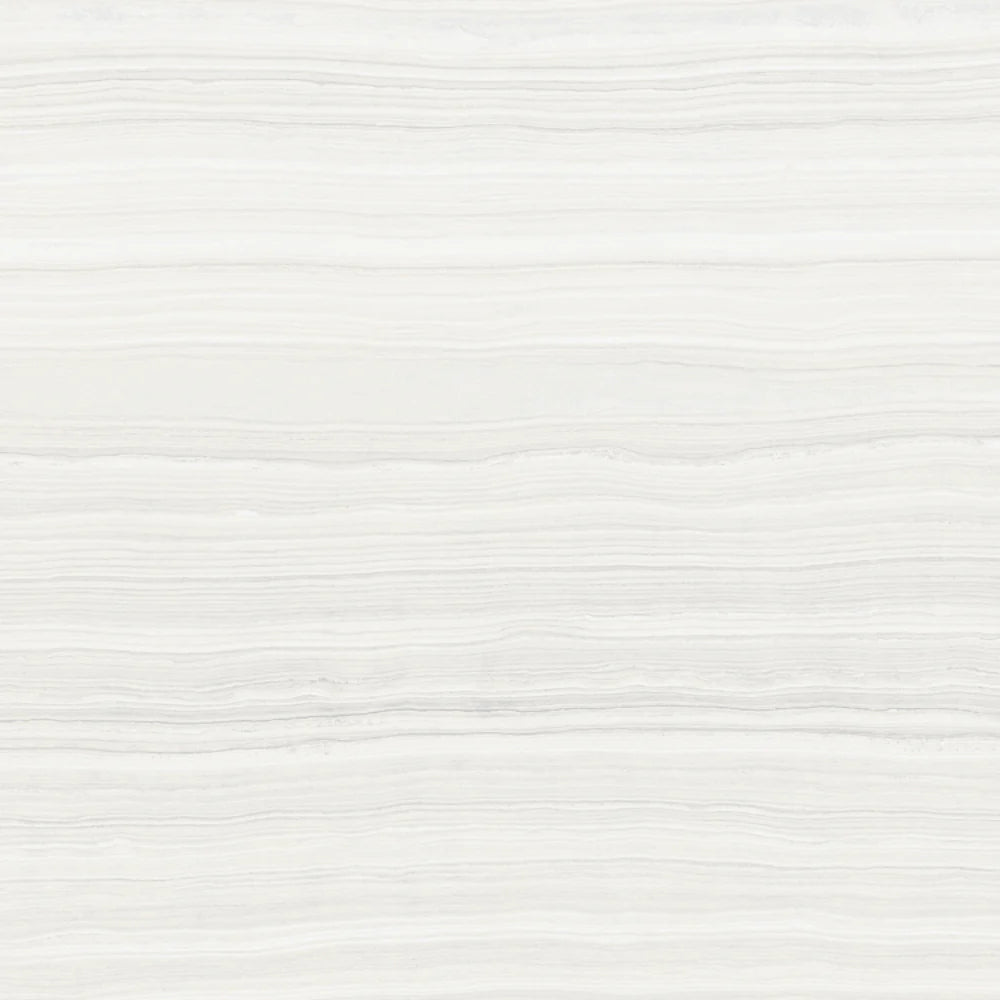 Matrix Bright Tile Artistic Tile - Zicana Boutique - 1