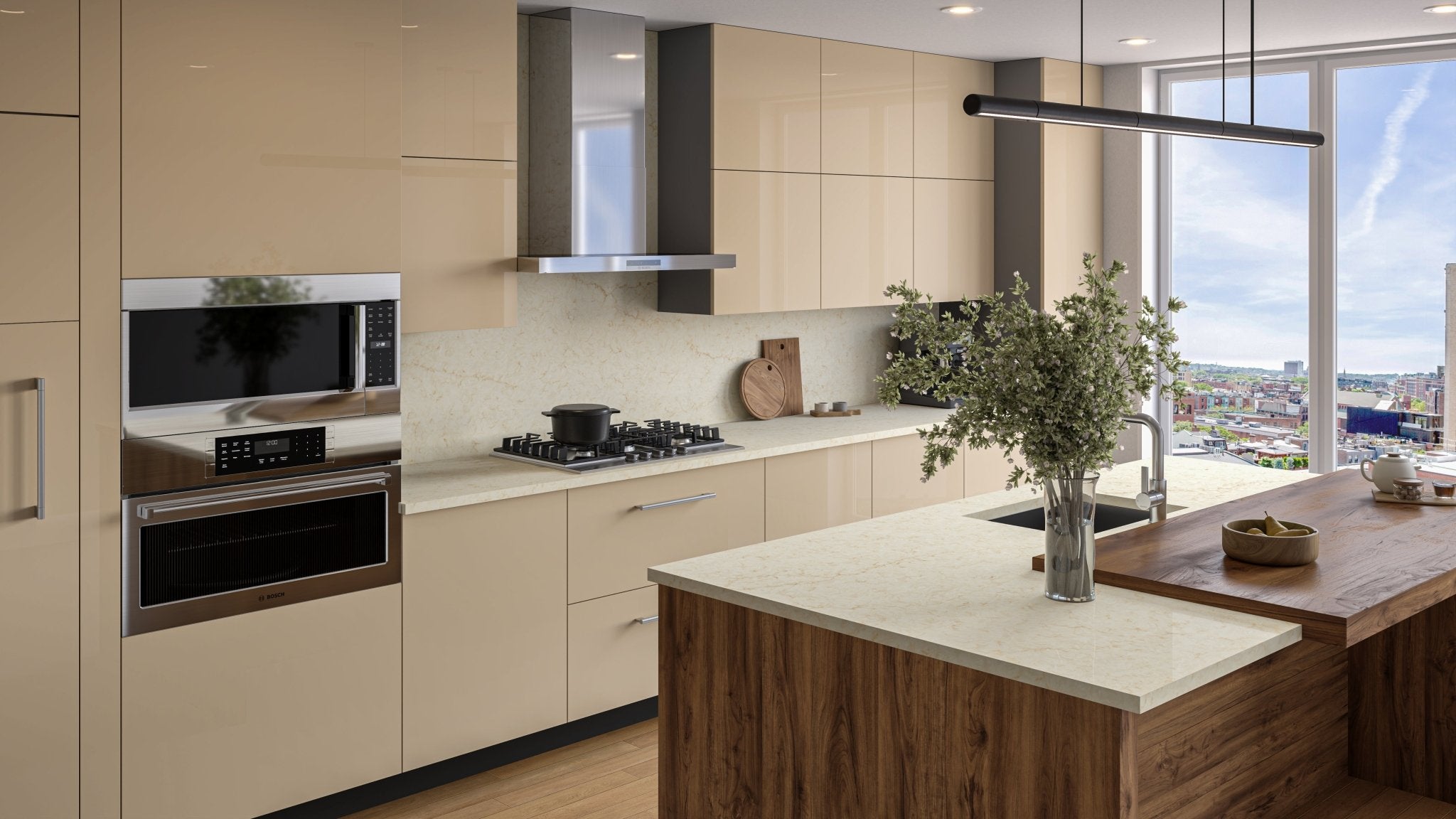 Medina Vadara Vadara - Zicana Boutique - 2