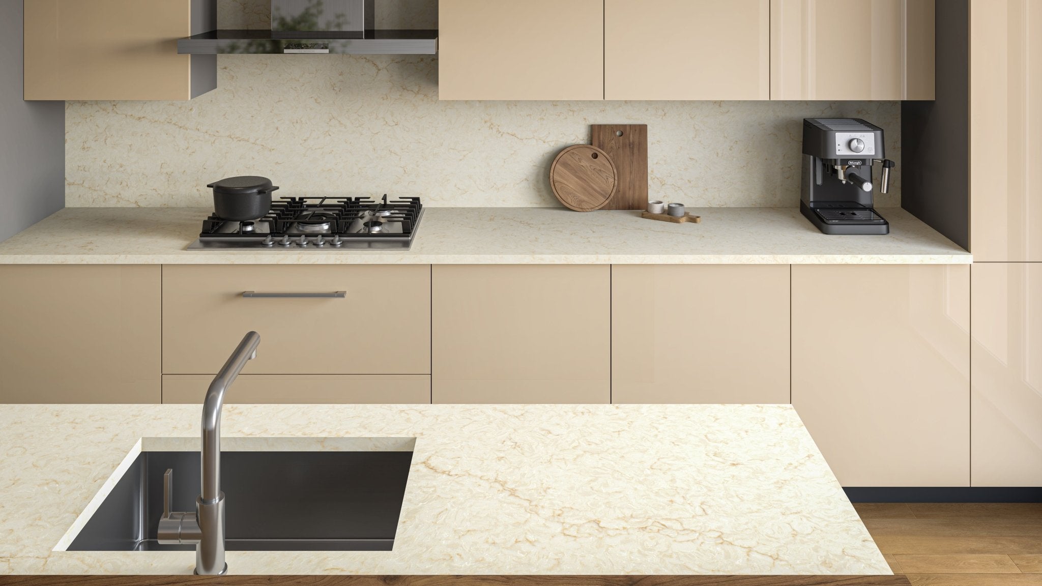 Medina Vadara Vadara - Zicana Boutique - 3