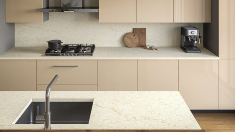 Medina Vadara Vadara - Zicana Boutique - 3