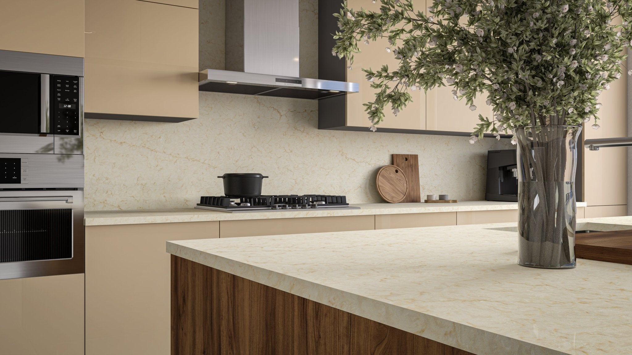 Medina Vadara Vadara - Zicana Boutique - 4