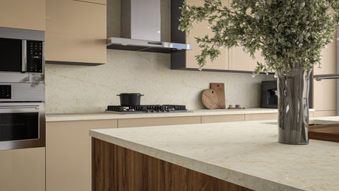 Medina Vadara Vadara - Zicana Boutique - 4