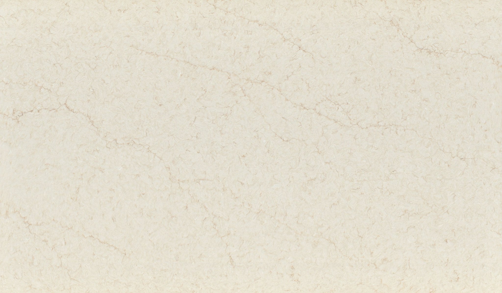 Medina Vadara Vadara - Zicana Boutique - 1