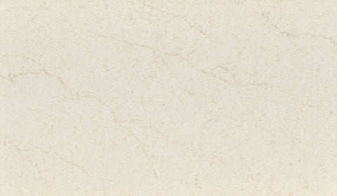 Medina Vadara Vadara - Zicana Boutique - 1