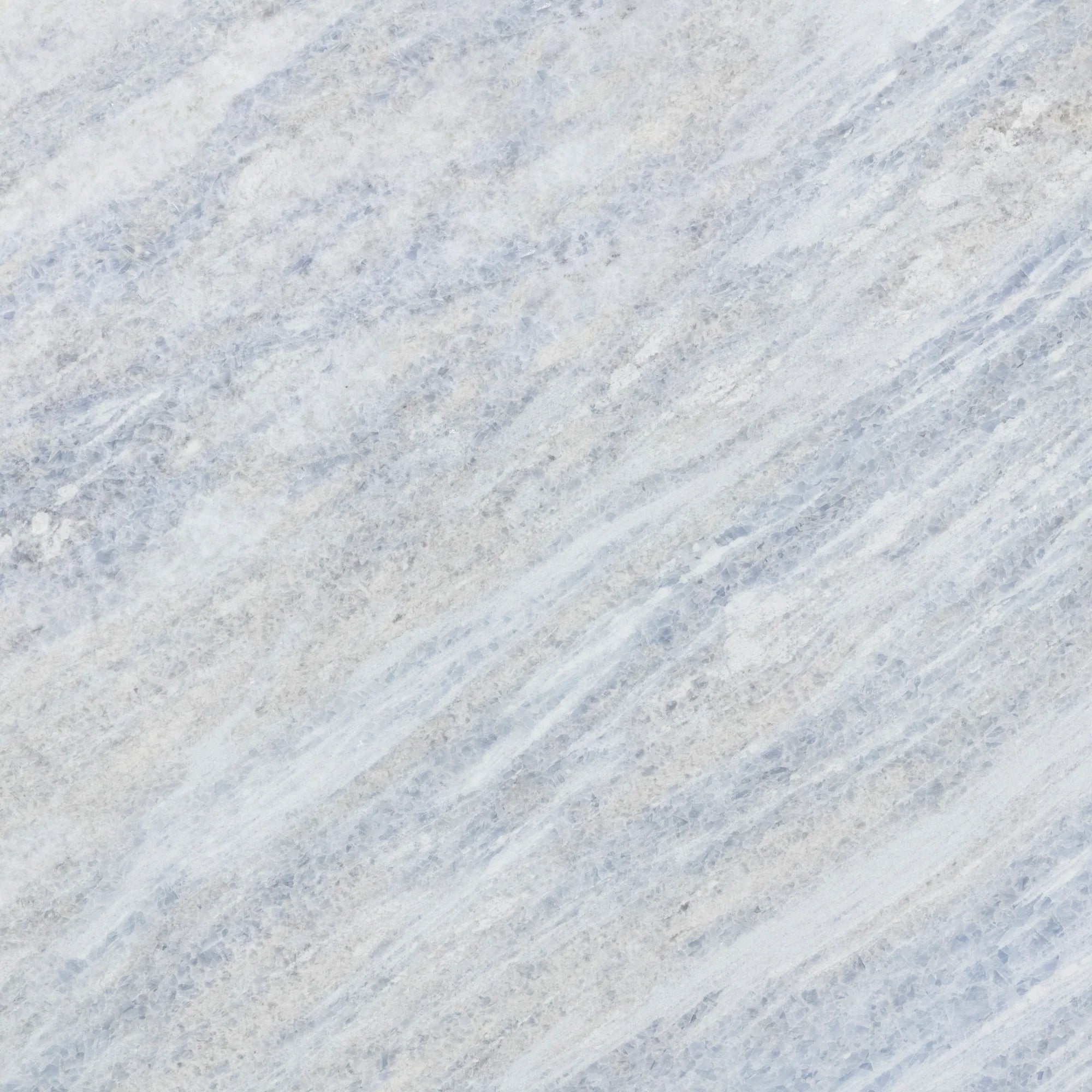 Mediterranean Blue Marble - Zicana Boutique - 1