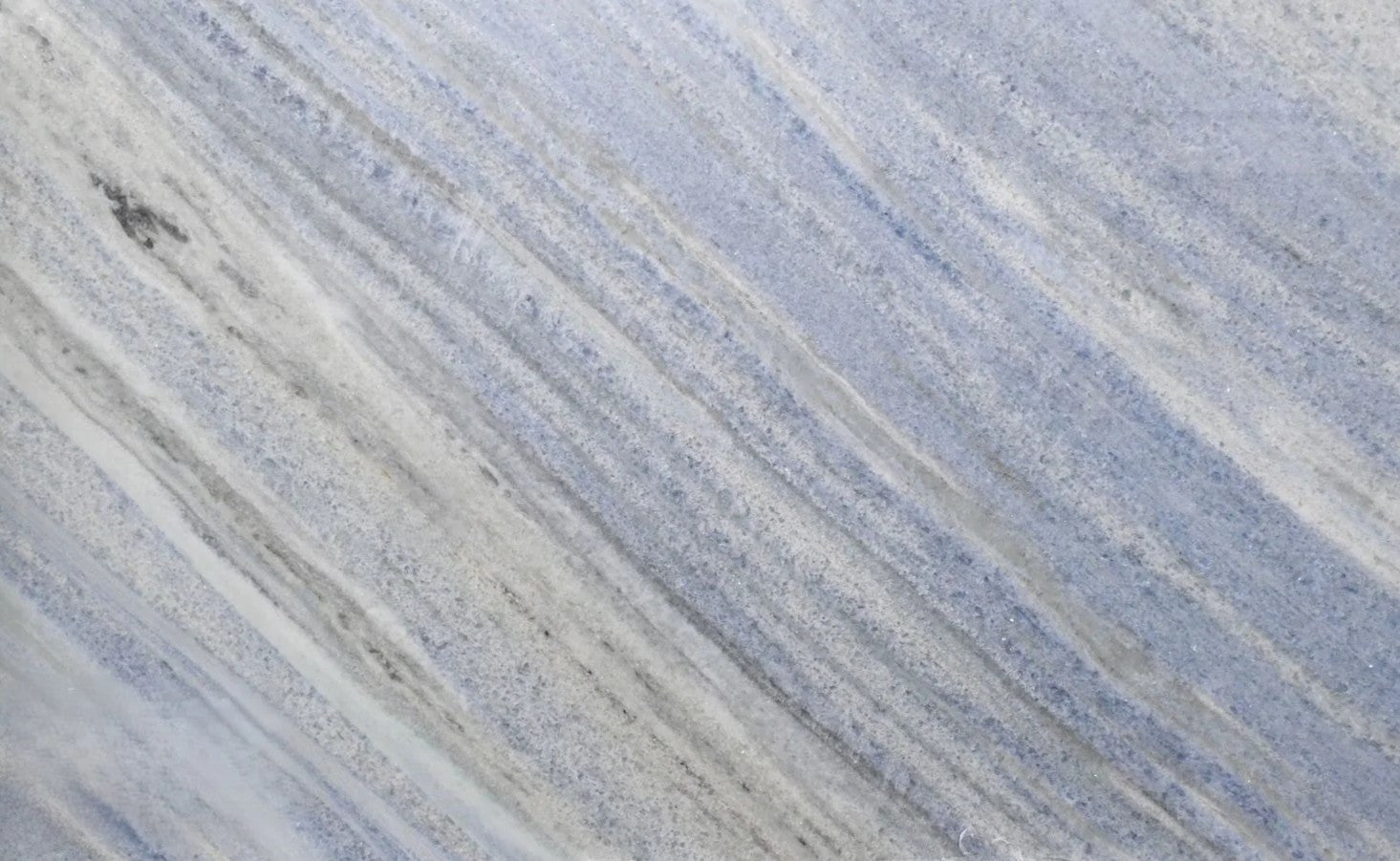 Mediterranean Blue Marble Zicana Boutique - Zicana Boutique - 1