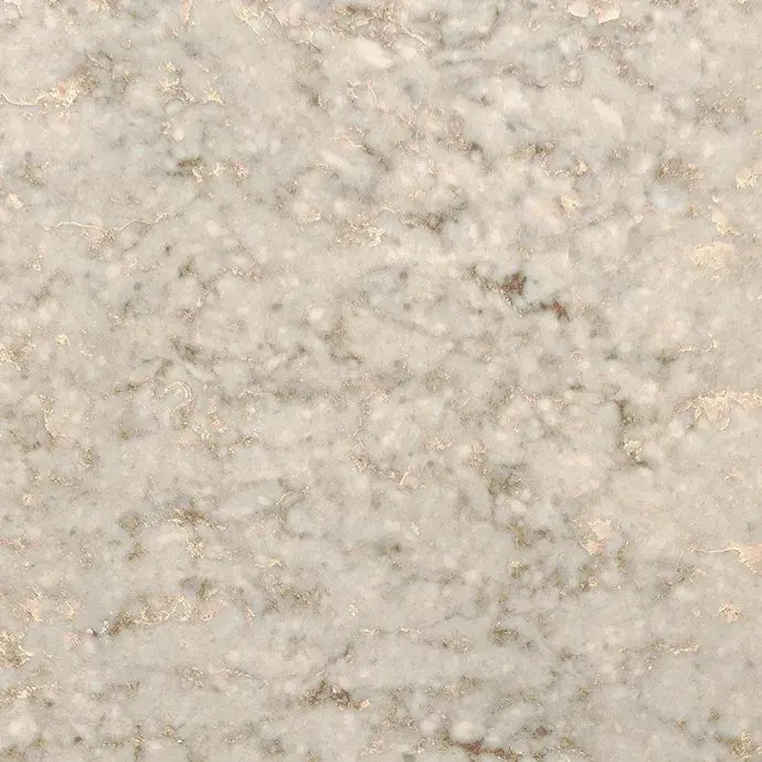 Mehndi Wilsonart Wilsonart - Zicana Boutique - 1