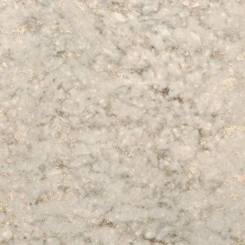 Mehndi Wilsonart Wilsonart - Zicana Boutique - 1