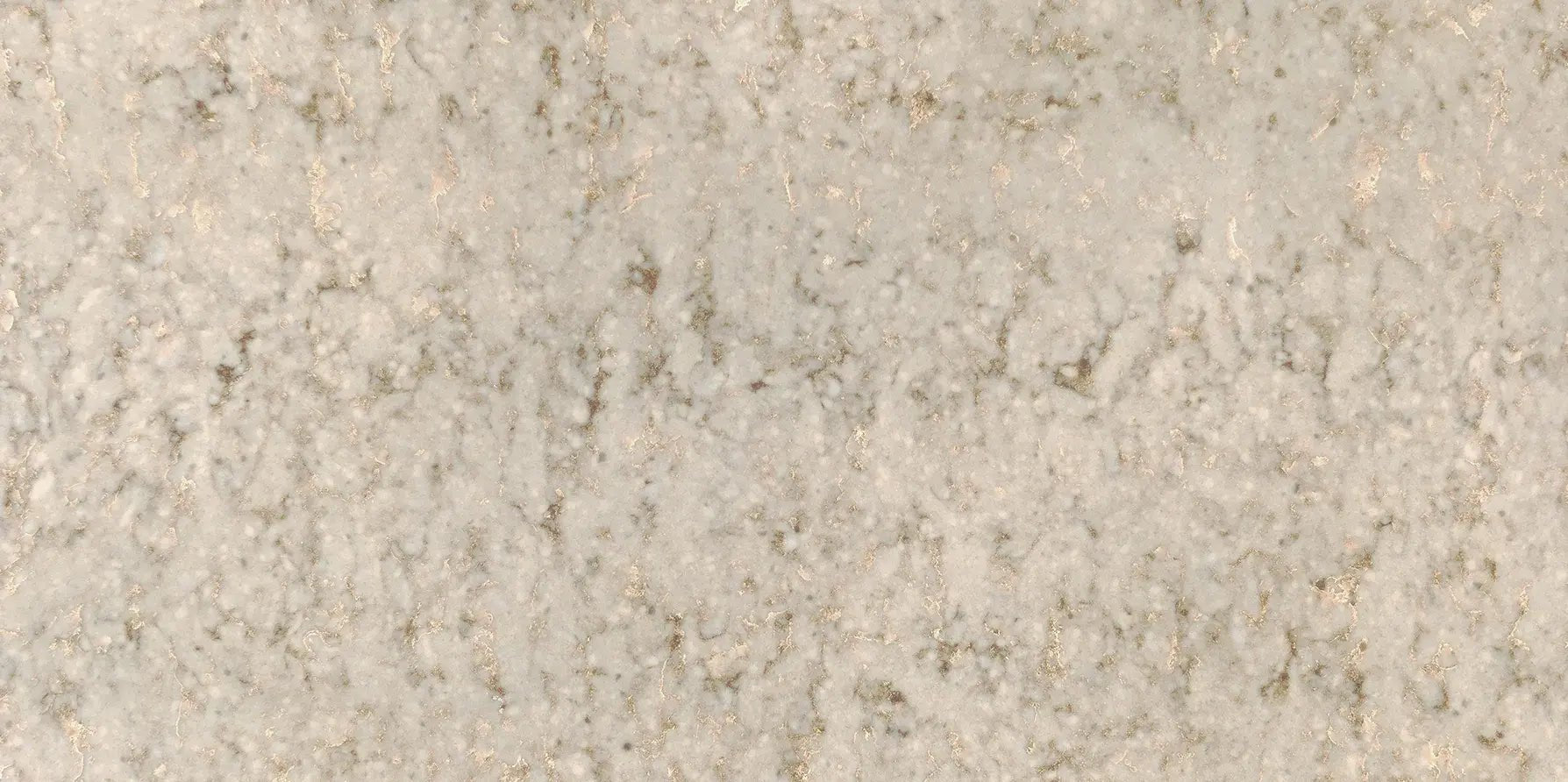 Mehndi Wilsonart Wilsonart - Zicana Boutique - 5