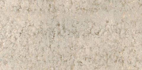 Mehndi Wilsonart Wilsonart - Zicana Boutique - 5