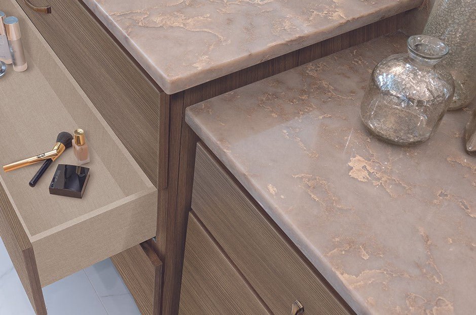 Mehndi Wilsonart Wilsonart - Zicana Boutique - 3