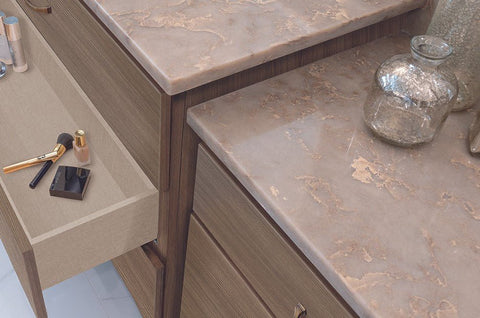 Mehndi Wilsonart Wilsonart - Zicana Boutique - 3