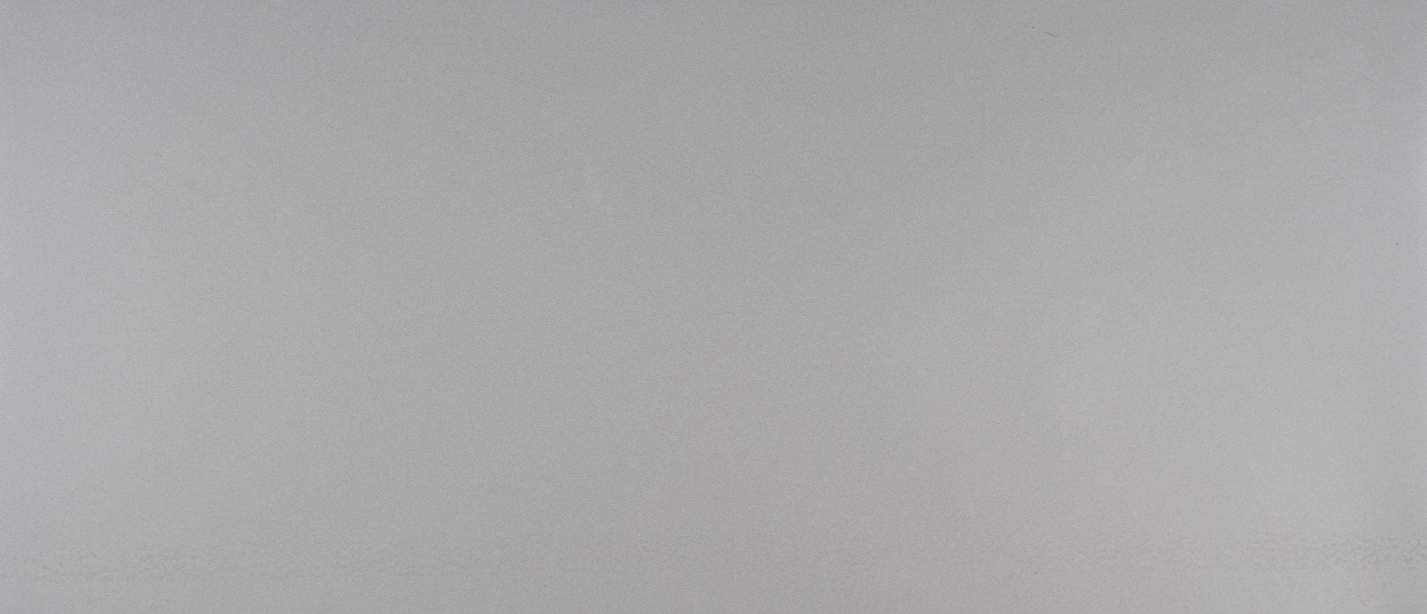 Meridian Gray Msi Q MSI - Zicana Boutique - 1