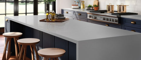 Meridian Gray Msi Q MSI - Zicana Boutique - 8