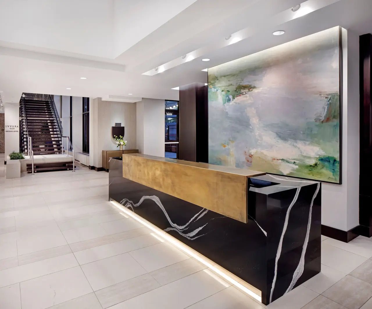 Mersey Cambria Cambria - Zicana Boutique - 4