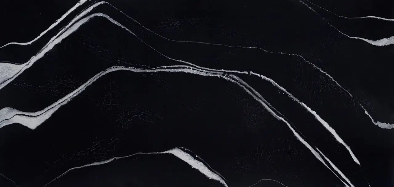 Mersey Cambria Cambria - Zicana Boutique - 5