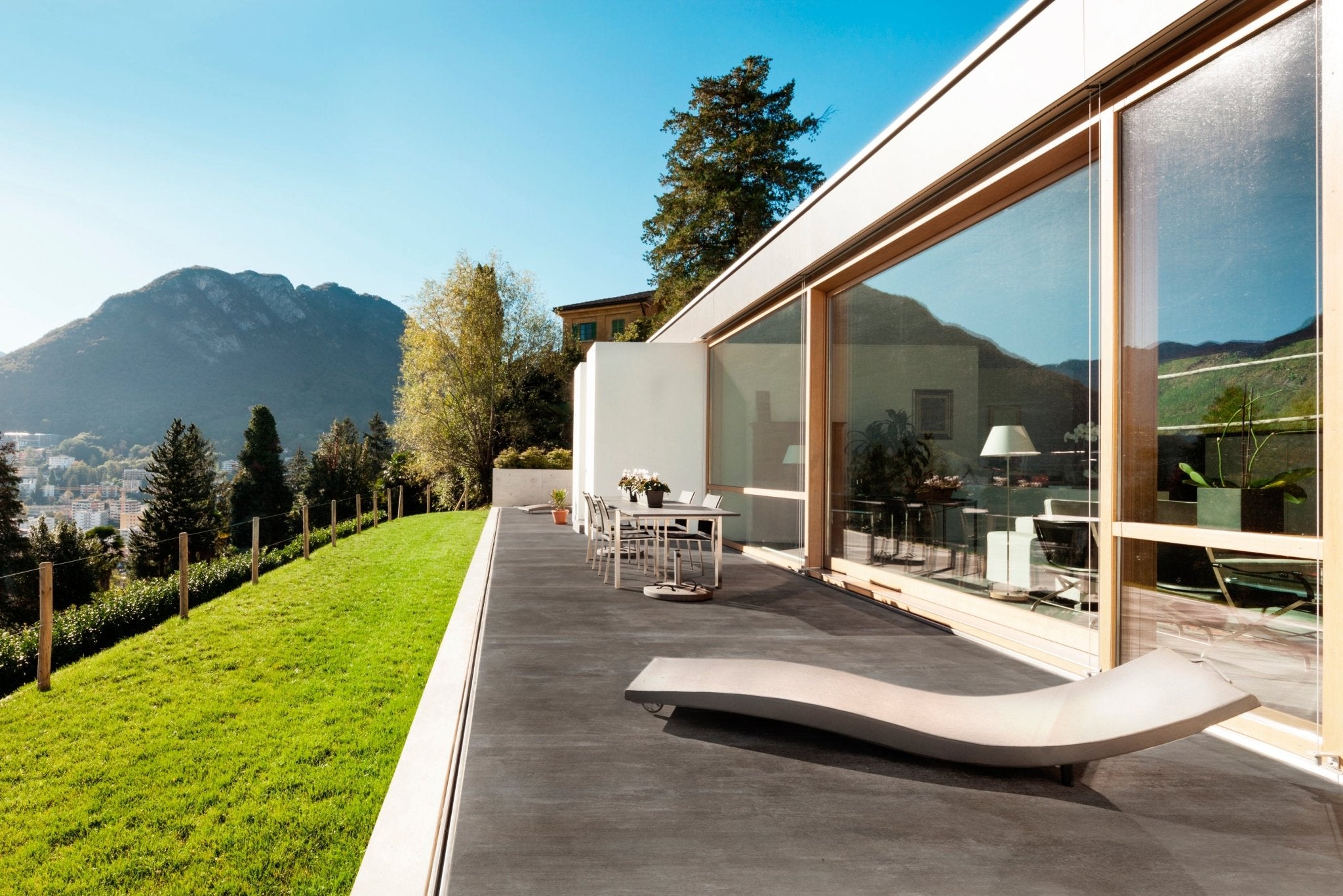 Metropolitan Neolith Neolith - Zicana Boutique - 3