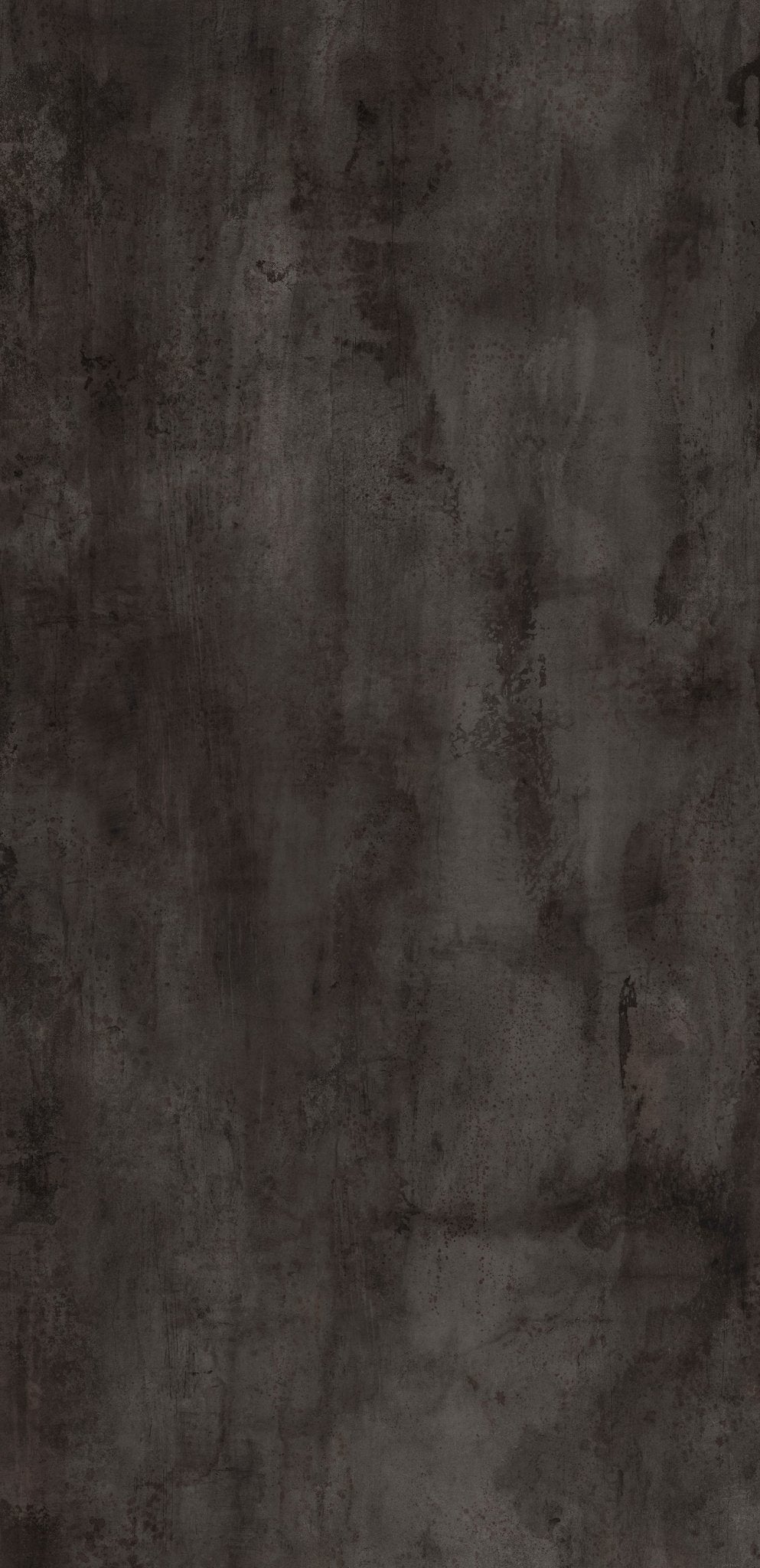 Metropolitan Neolith Neolith - Zicana Boutique - 5