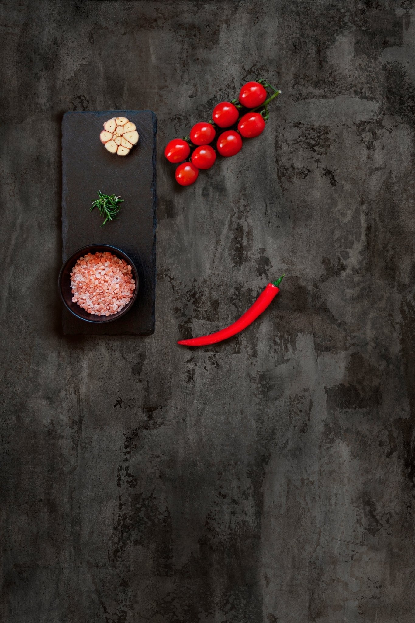 Metropolitan Neolith Neolith - Zicana Boutique - 4