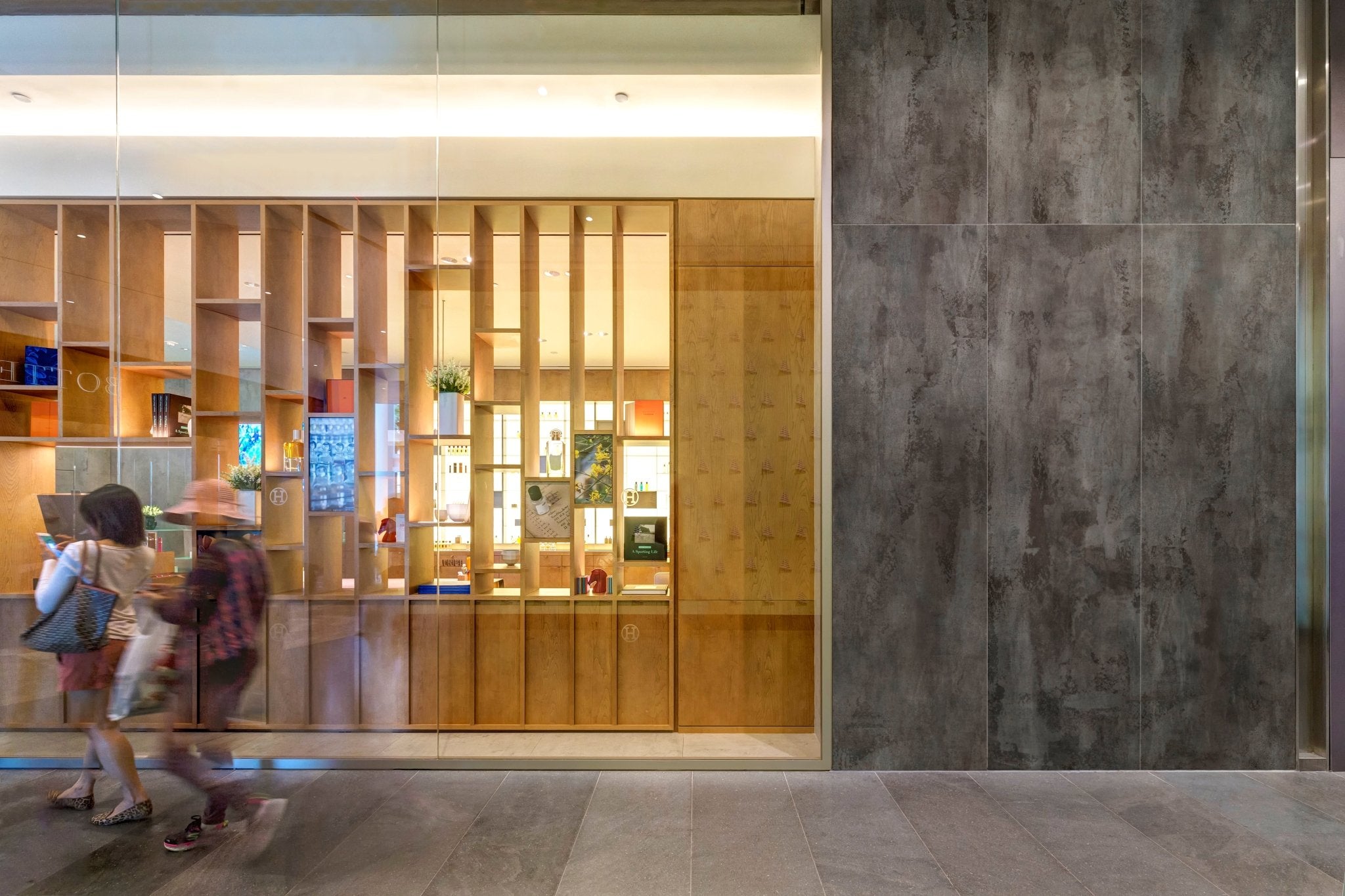 Metropolitan Neolith Neolith - Zicana Boutique - 2