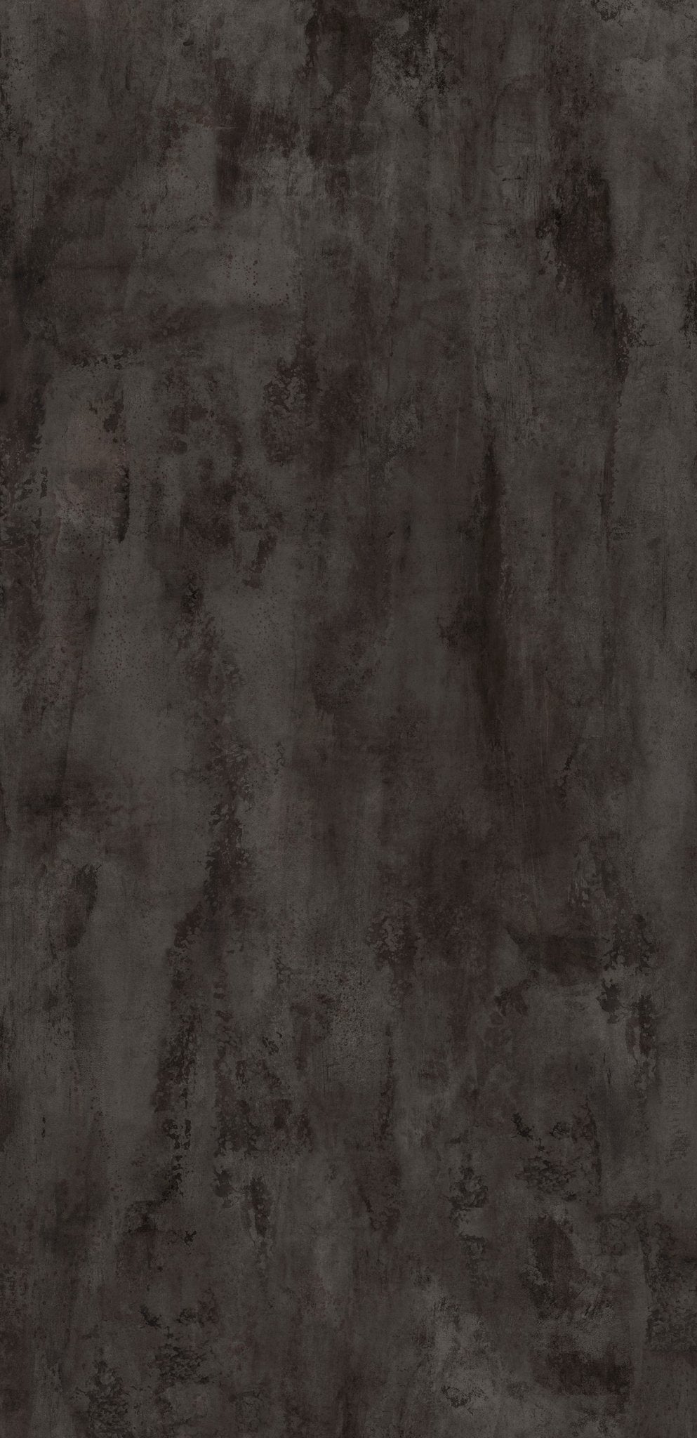 Metropolitan Neolith Neolith - Zicana Boutique - 6