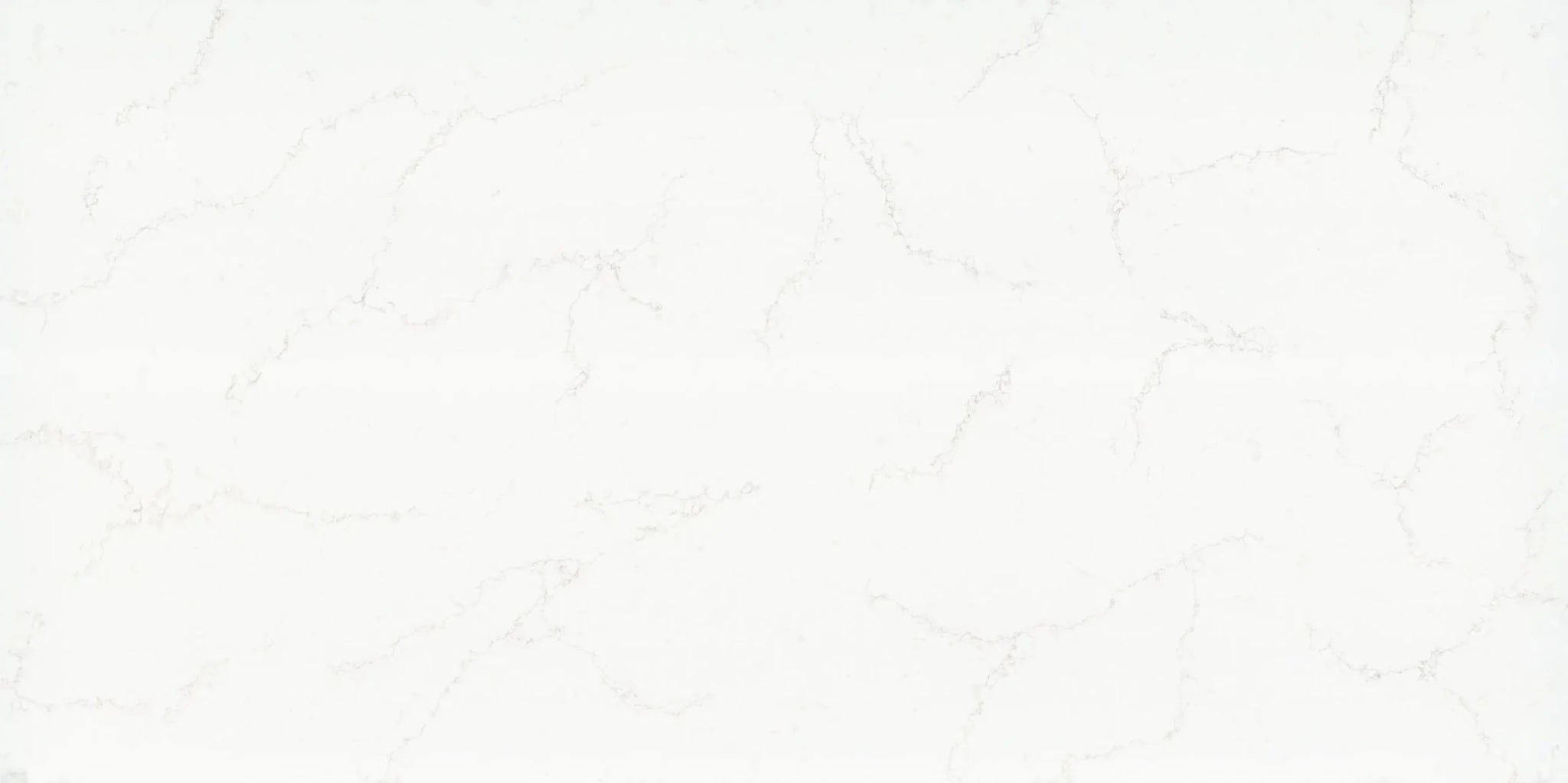 Mia Gold Pental Quartz Architectural Surfaces - Zicana Boutique - 1