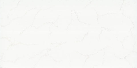 Mia Gold Pental Quartz Architectural Surfaces - Zicana Boutique - 1