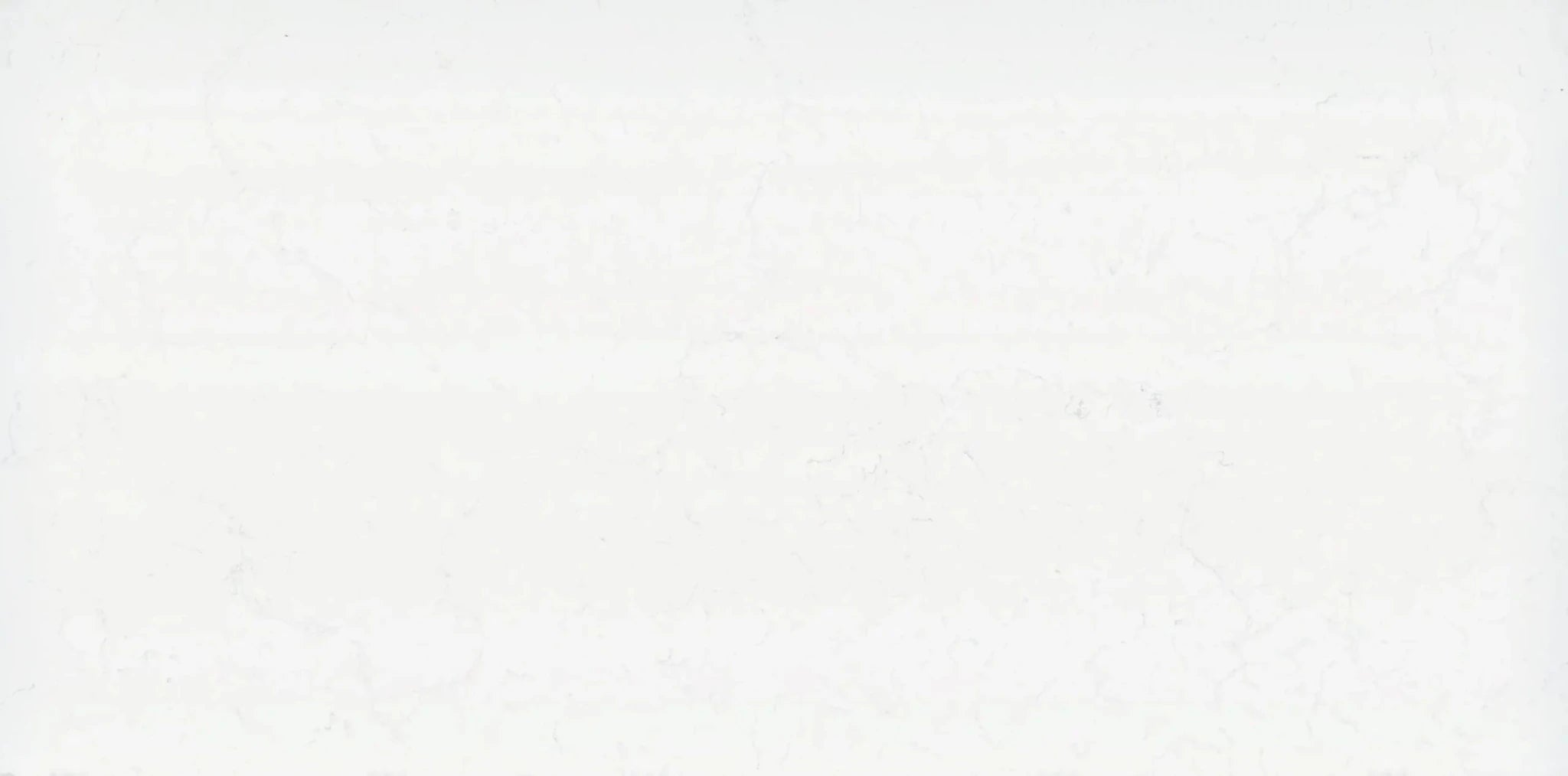 Mia Pental Quartz Architectural Surfaces - Zicana Boutique - 1