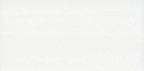 Mia Pental Quartz Architectural Surfaces - Zicana Boutique - 1
