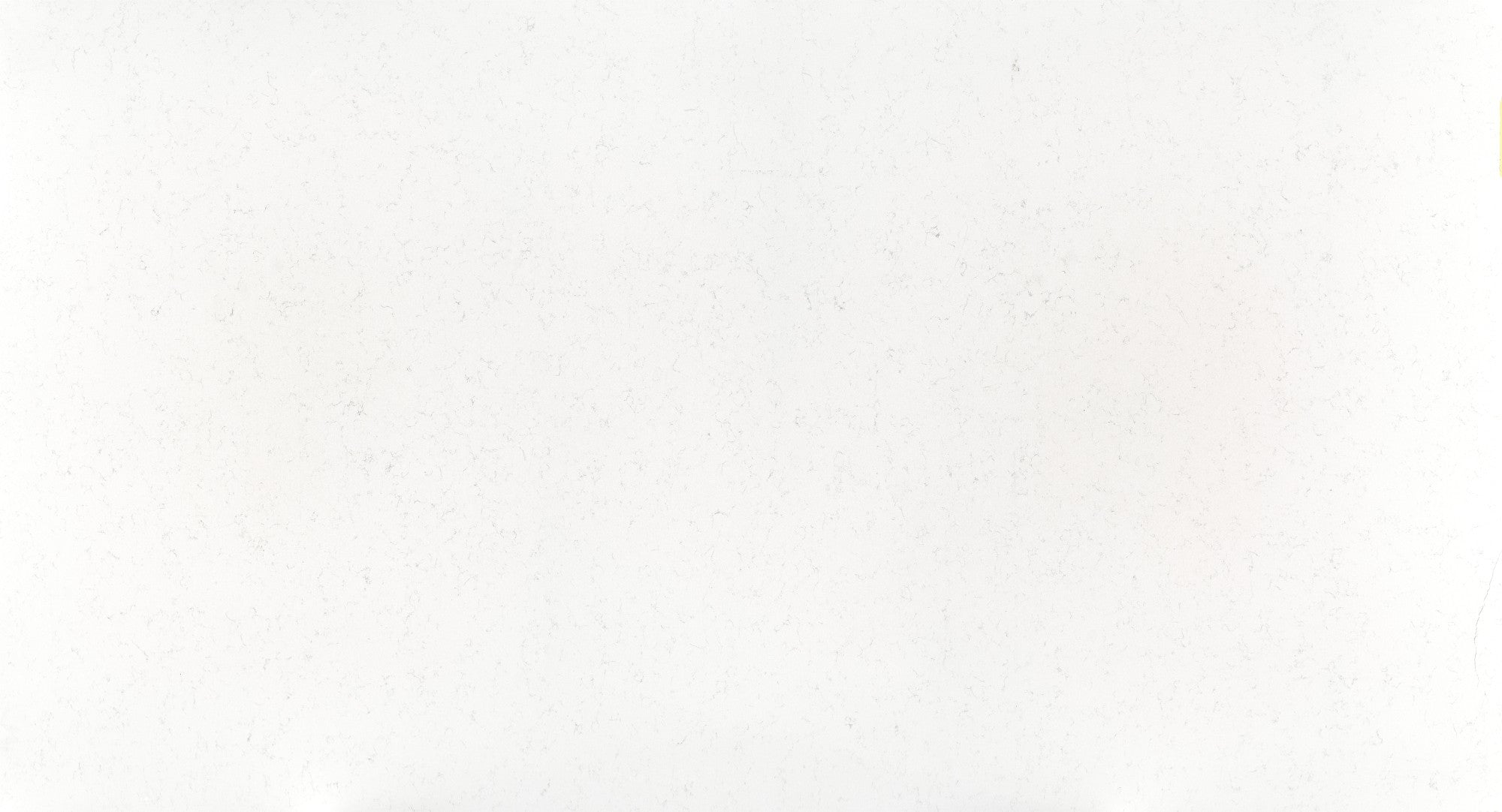 Miami Vena Silestone Silestone - Zicana Boutique - 3