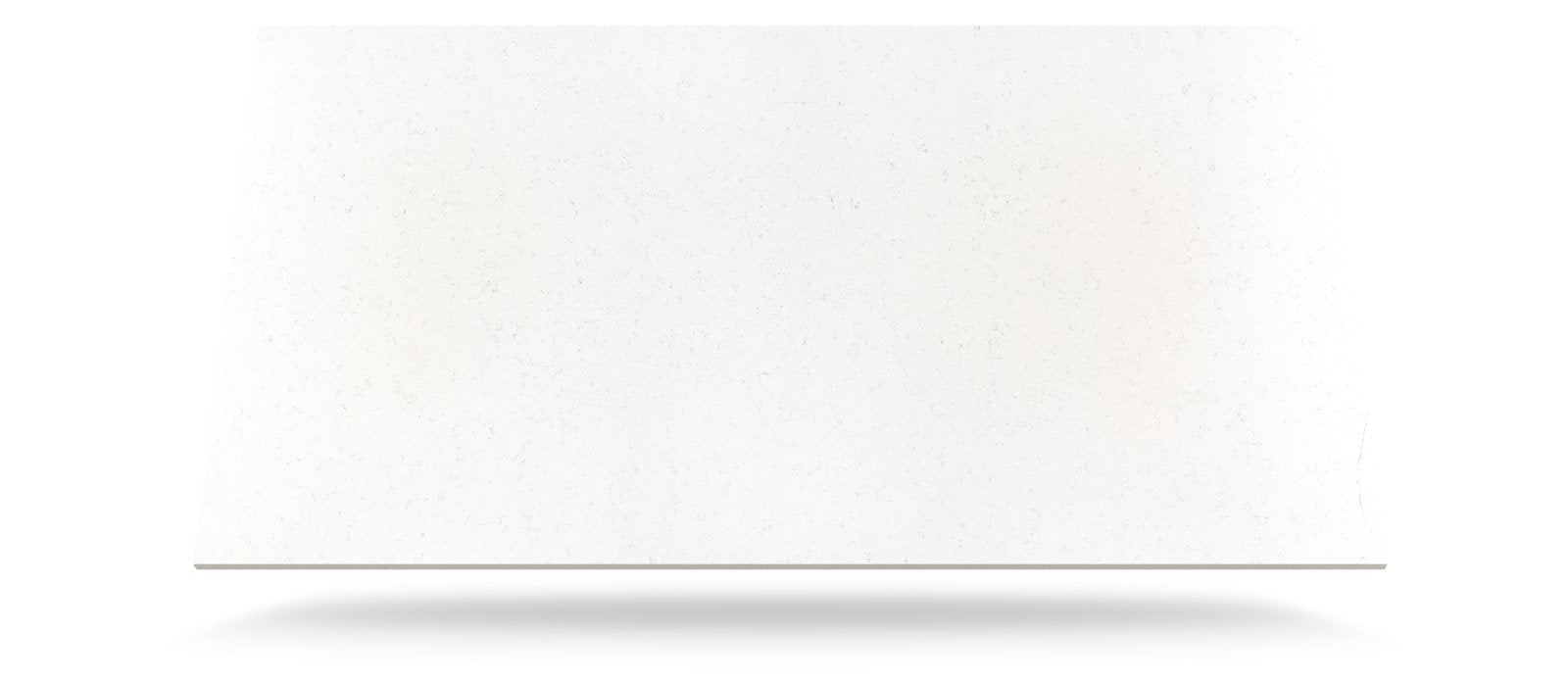 Miami Vena Silestone Silestone - Zicana Boutique - 4