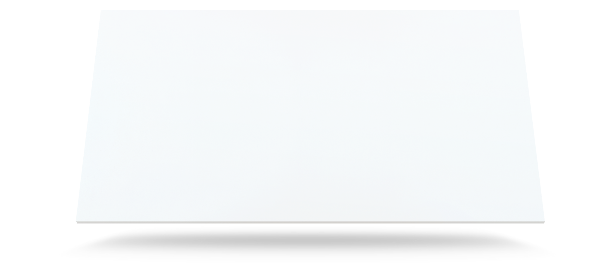 Miami White Silestone (Copy) Silestone - Zicana Boutique - 4