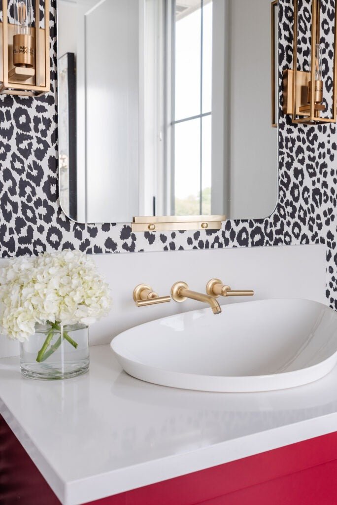 Miami White Silestone (Copy) Silestone - Zicana Boutique - 3