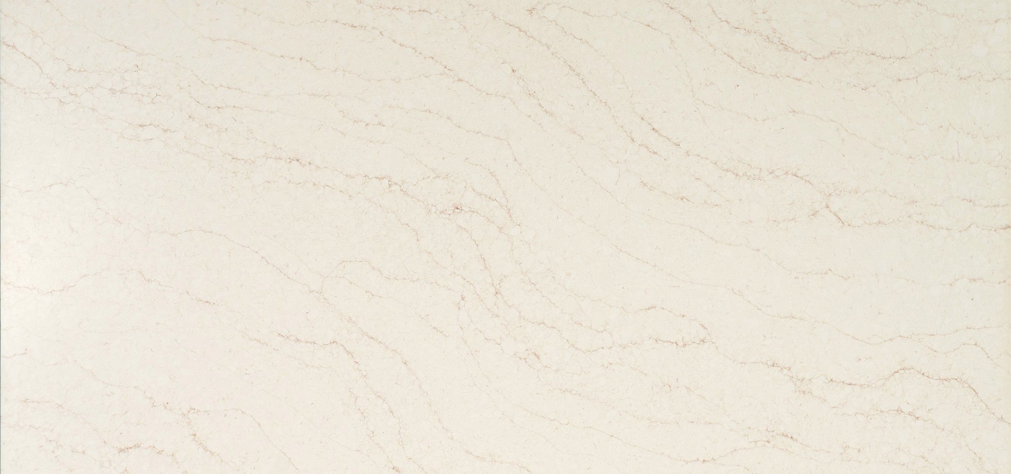 Miamica Variant Quartz Variant- Zicana Boutique -1