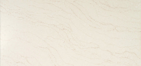 Miamica Variant Quartz Variant- Zicana Boutique -1