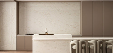 Miamica Variant Quartz Variant- Zicana Boutique -2