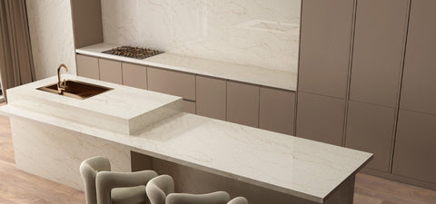 Miamica Variant Quartz Variant- Zicana Boutique -4