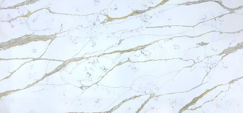 Michelangelo Gold Variant Quartz Variant- Zicana Boutique -1